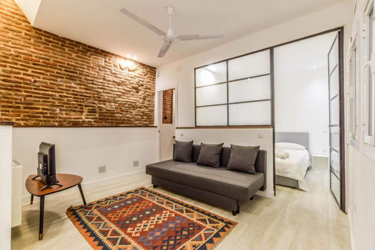 Fabulous In Anton Martin Apartment *