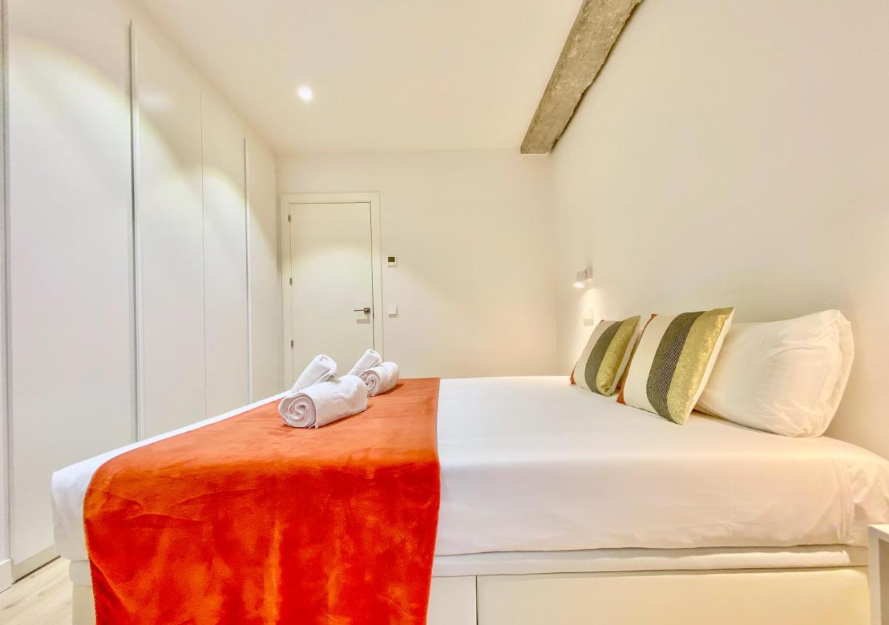 Charming Latina Village - En Pleno Centro
