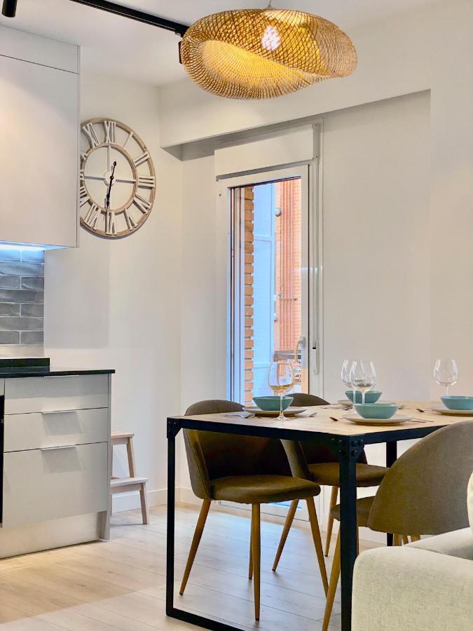 Charming Latina Village - En Pleno Centro
