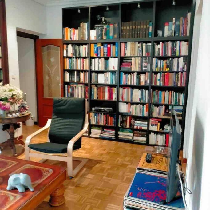Apartment B-3 Privada Con Bano Privado & Kitchenette