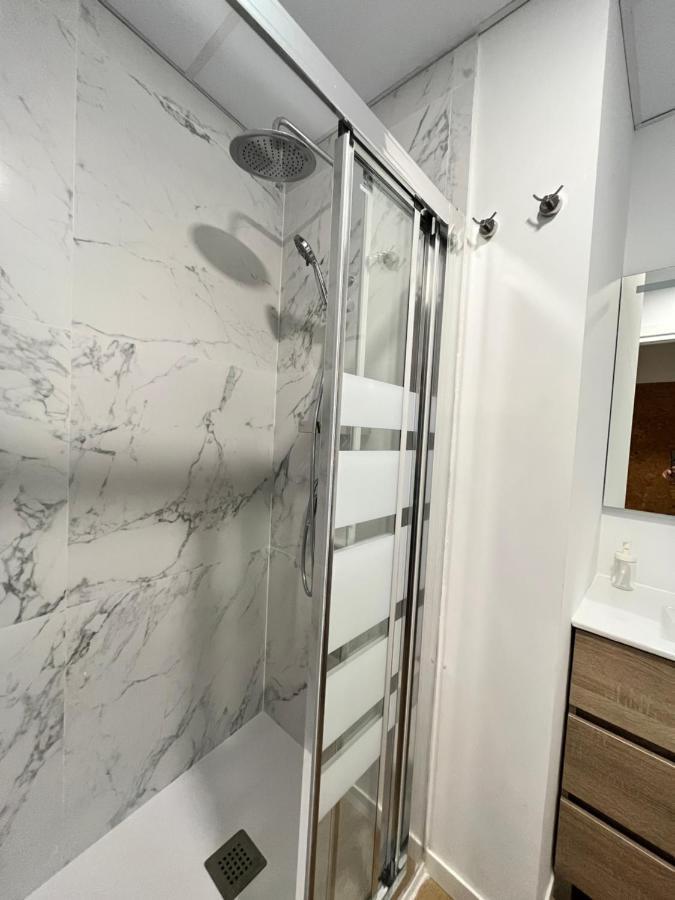 Apartamento Ile Aina Malasana Temporal