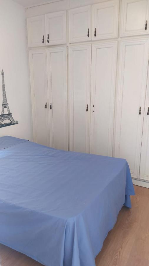 Apartamento En C. Maria Luisa 2 Dormitorios