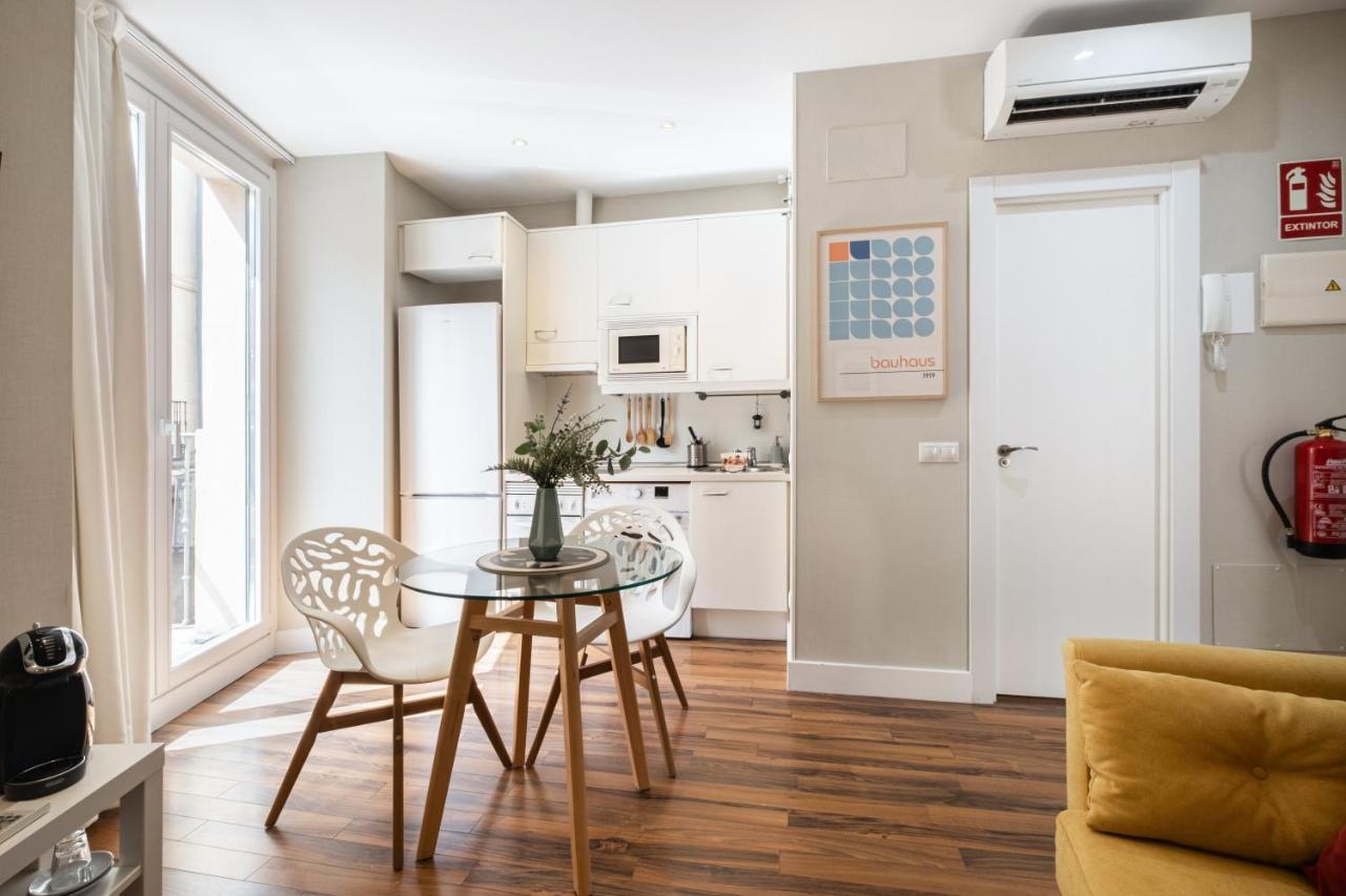 Apartamento Cruz