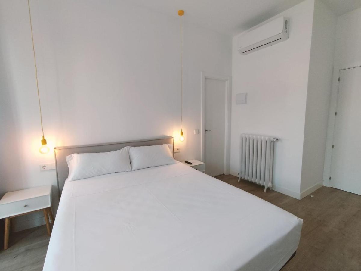 Guest house Manuela By Gaiarooms 2*