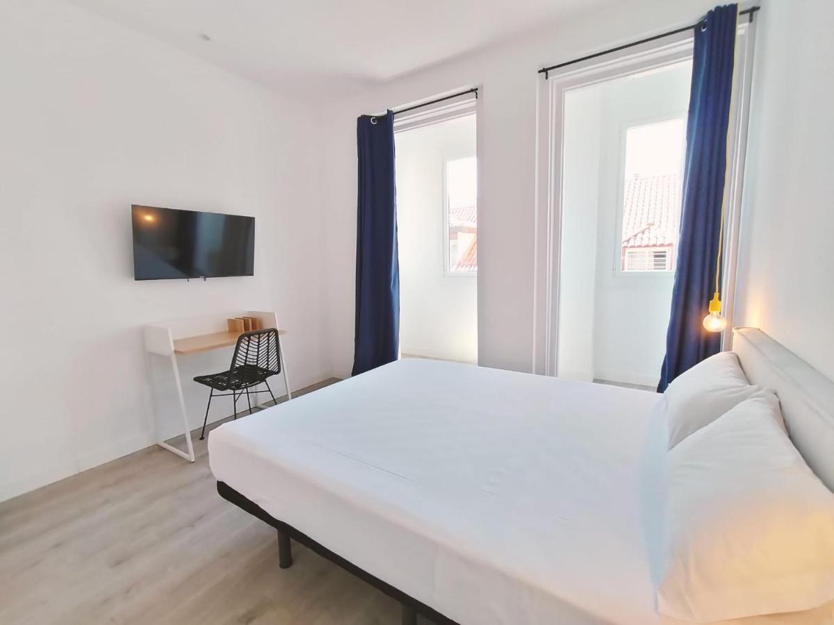 Manuela By Gaiarooms Guest house
