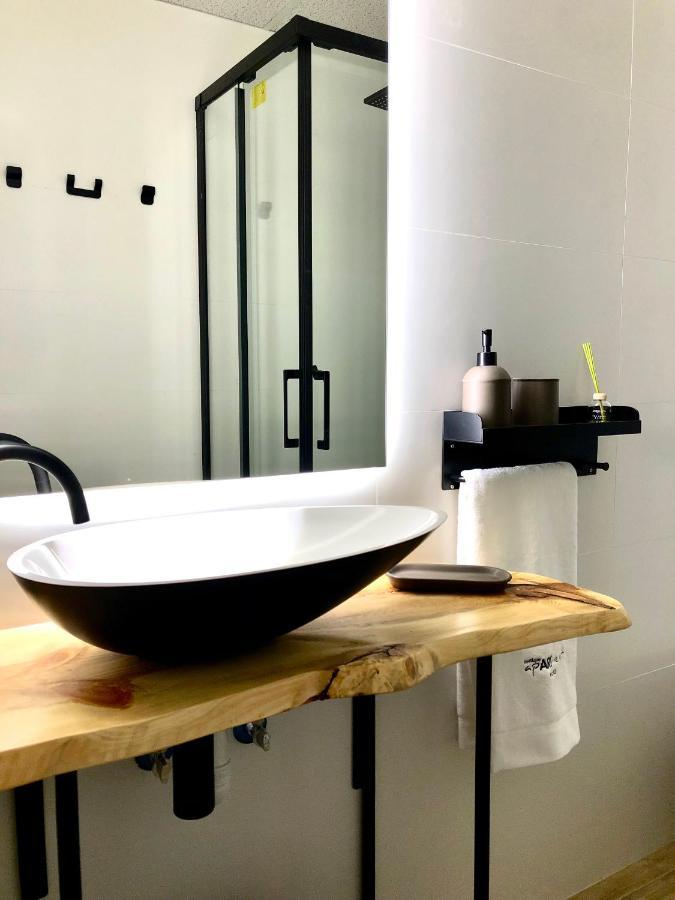 Apartamento Apartment Madrid *