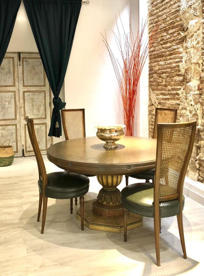 Apartment Madrid * Madri