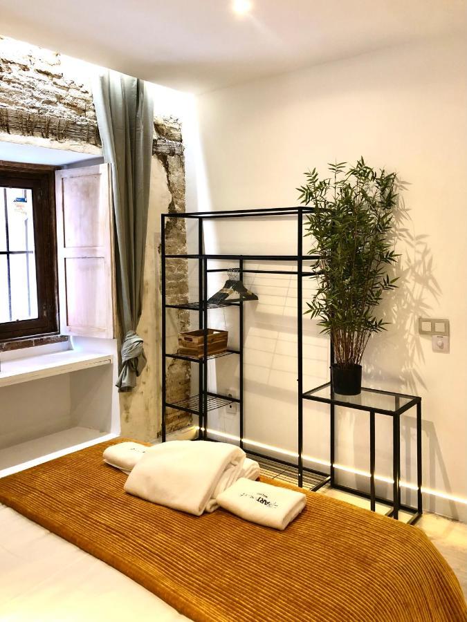 Apartment Madrid Apartamento Madri