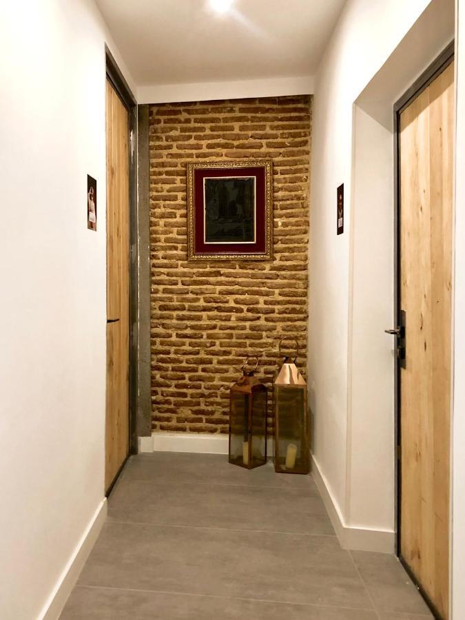 Apartment Madrid * Madri