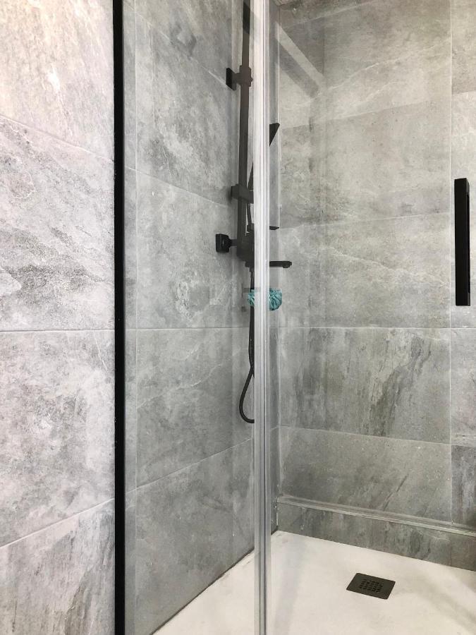 Apartment Madrid *