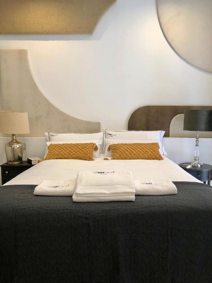 Apartamento Apartment Madrid Madri
