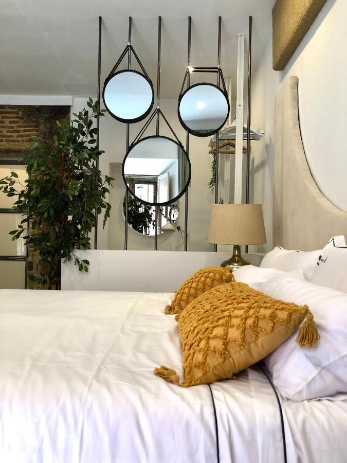 Apartamento Apartment Madrid