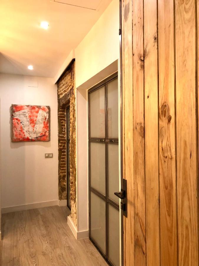 Apartamento Apartment Madrid