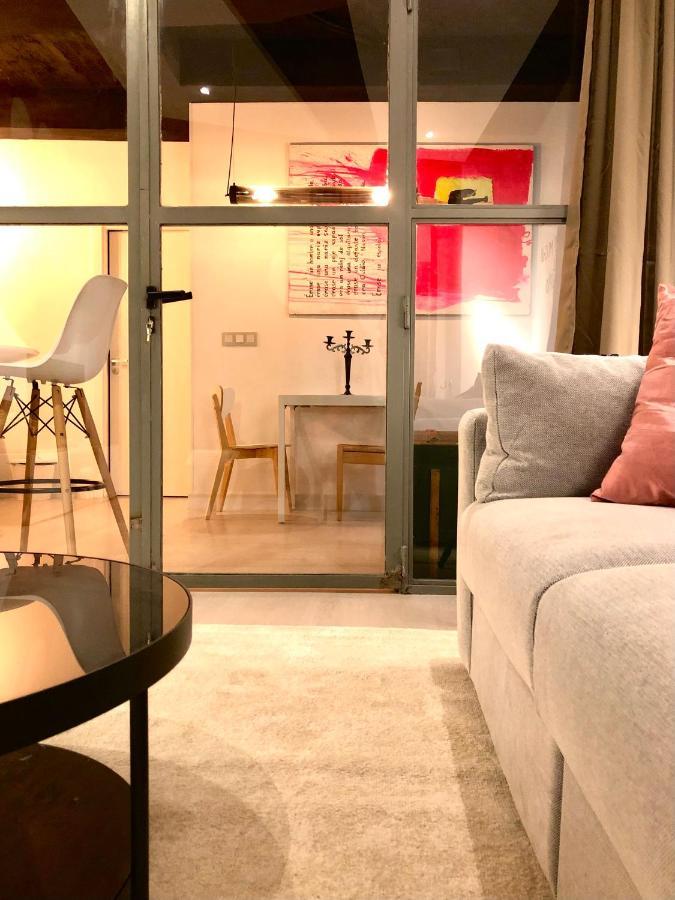 Apartamento Apartment Madrid *