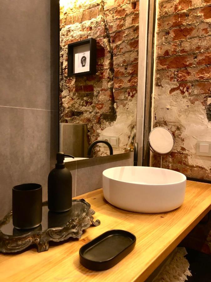 Apartamento Apartment Madrid Madri