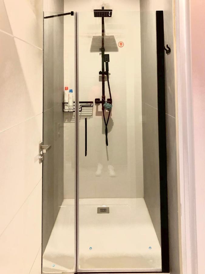 Apartment Madrid * Madri