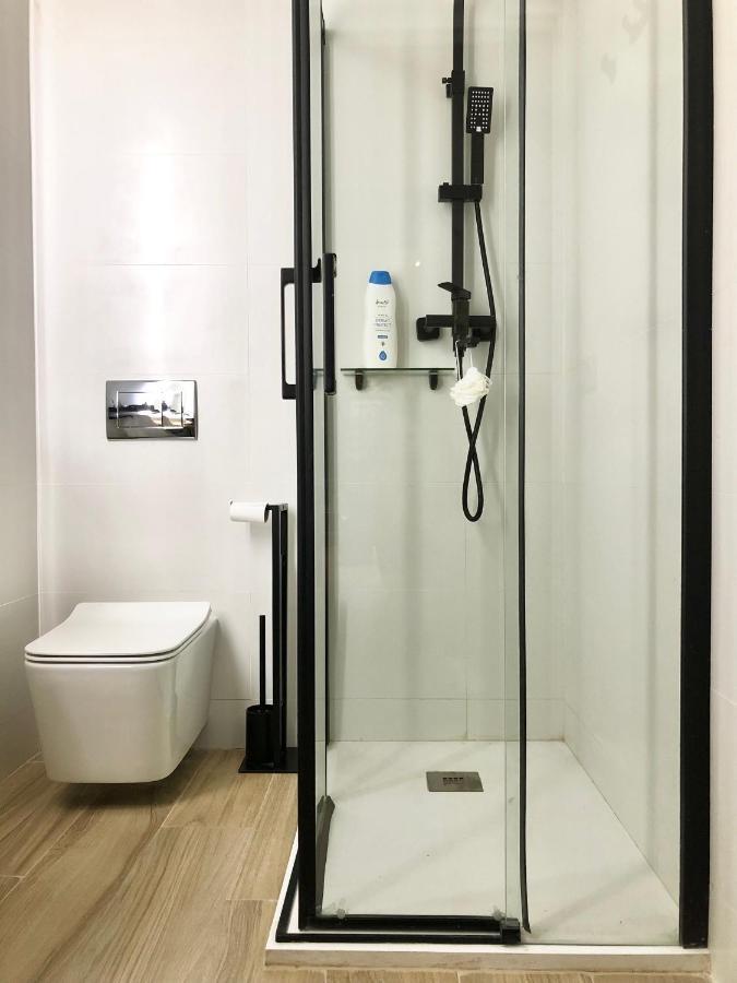 Apartment Madrid * Madri