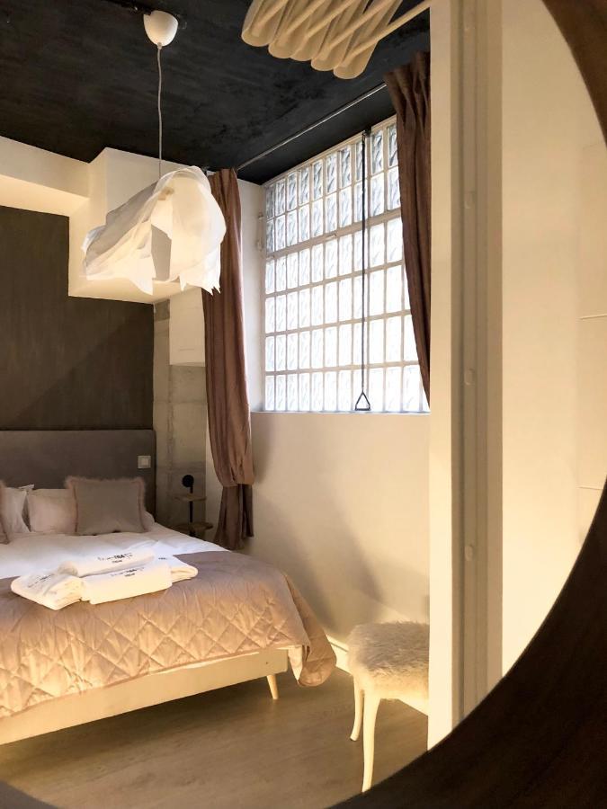 Apartamento Apartment Madrid Madri