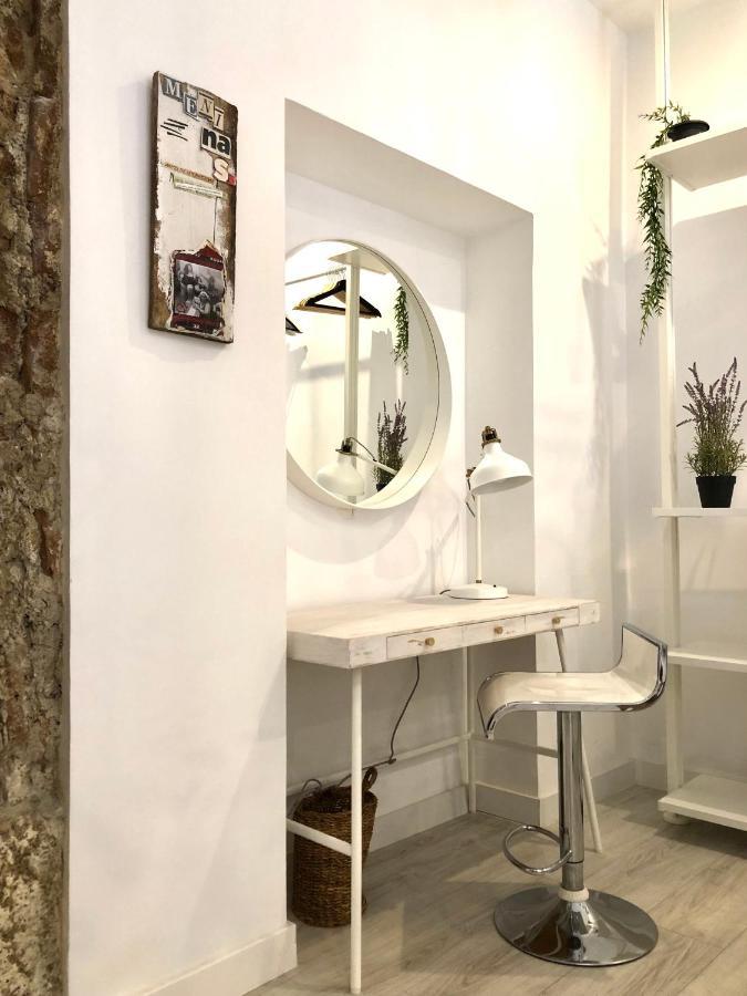 Apartamento Apartment Madrid