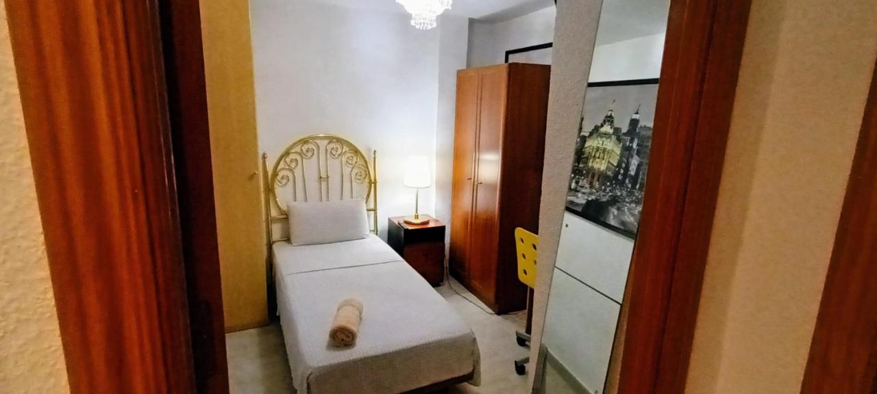 Homestay Lt