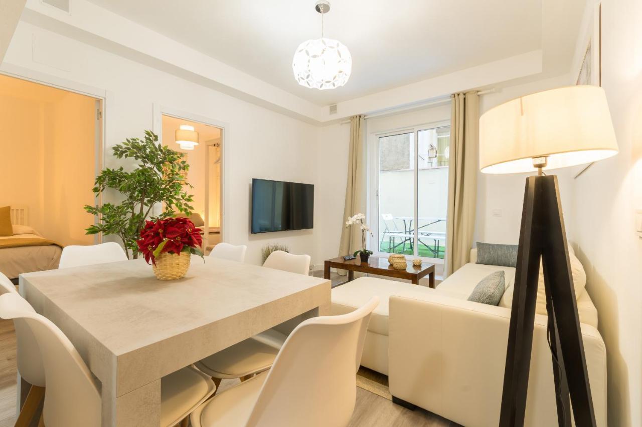 Artes Exclusive En Apartment *