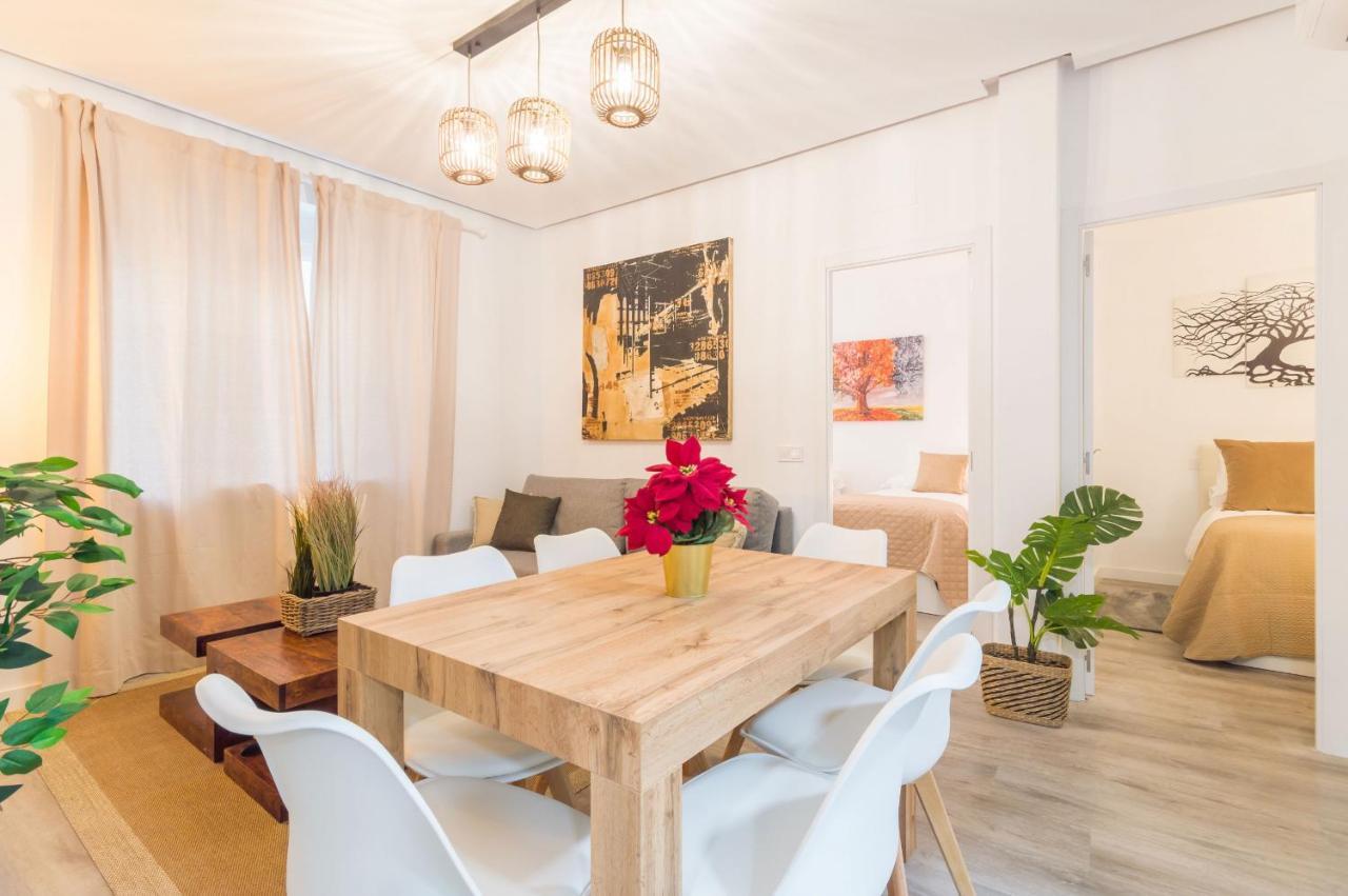 Artes Exclusive En Apartment *