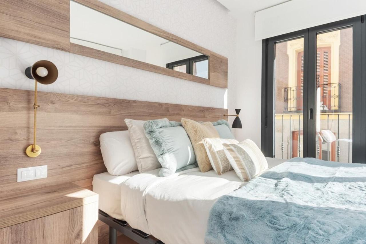 Incredible Design 2 Bedroom In Centro
