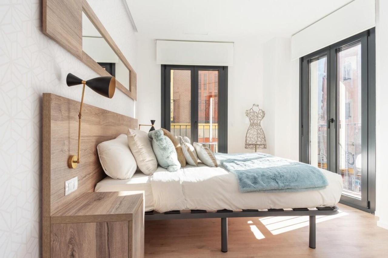 Incredible Design 2 Bedroom In Centro