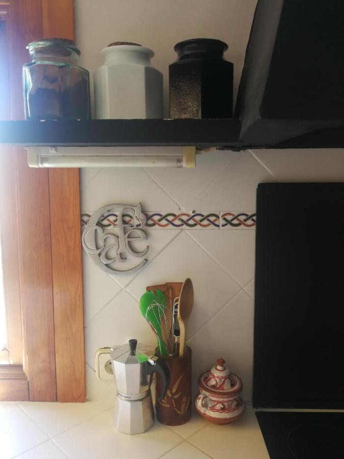 Apartamento Con Garaje En Malasaña *