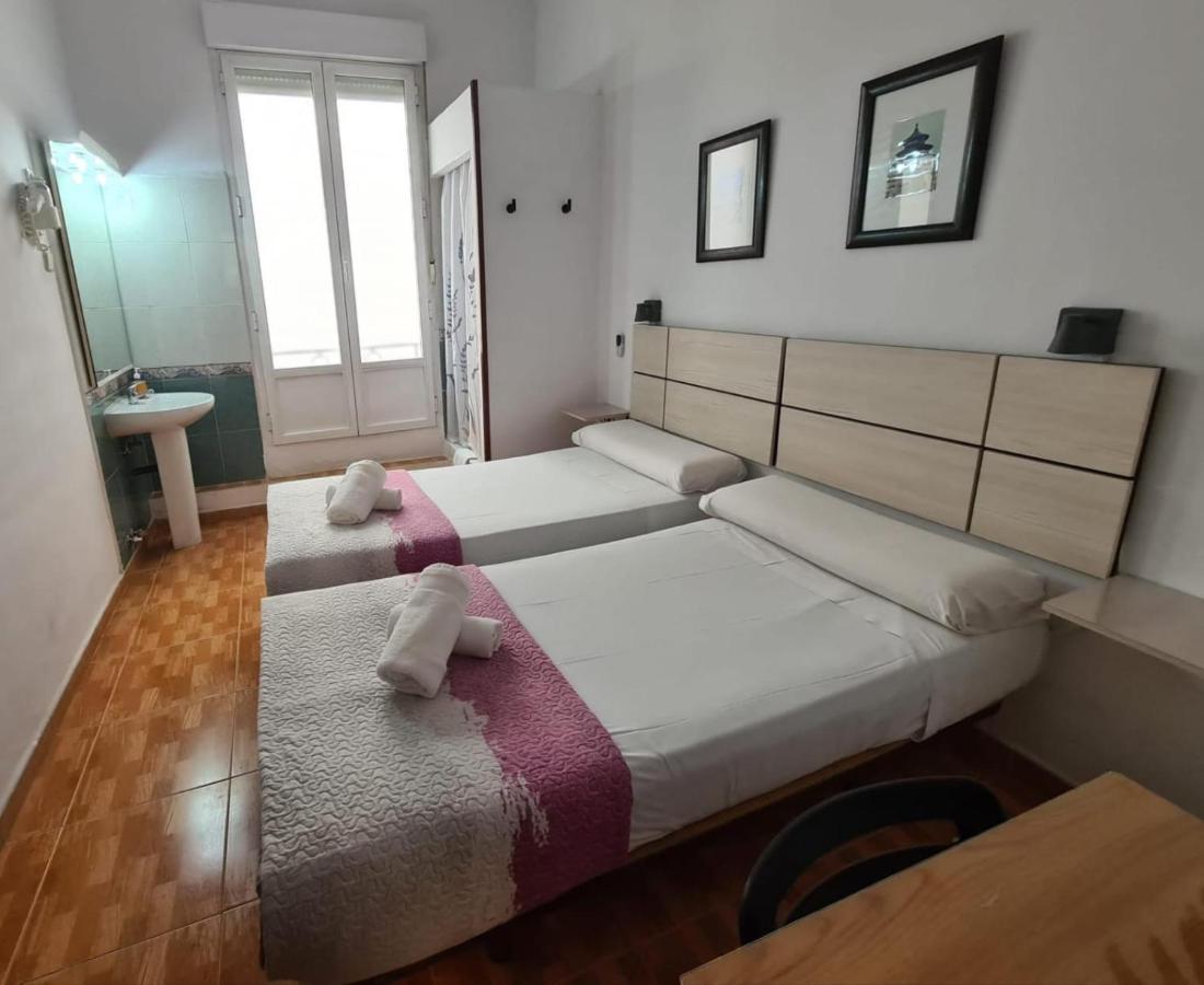 Guest house Miami