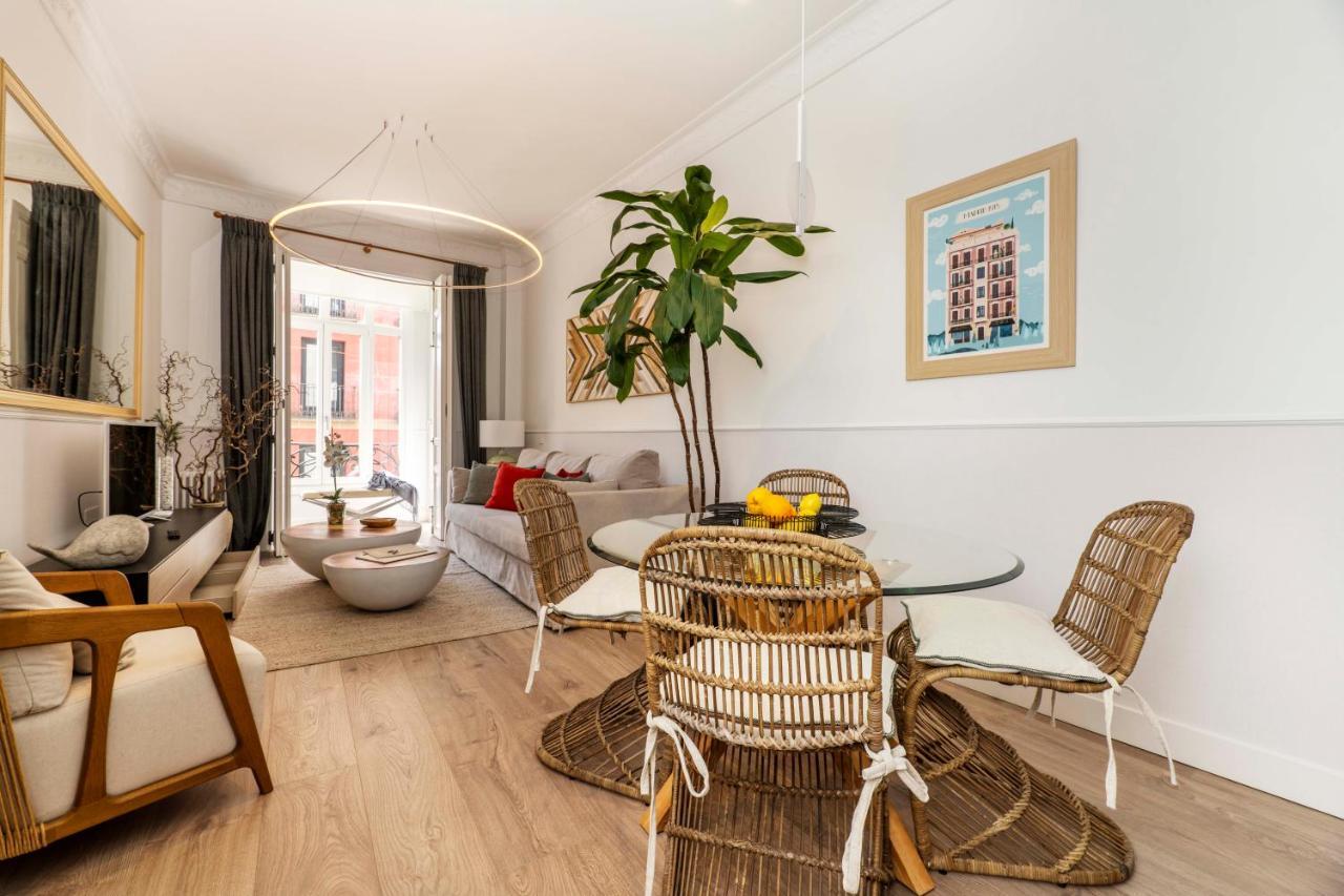 Apartamento 1915 Private *