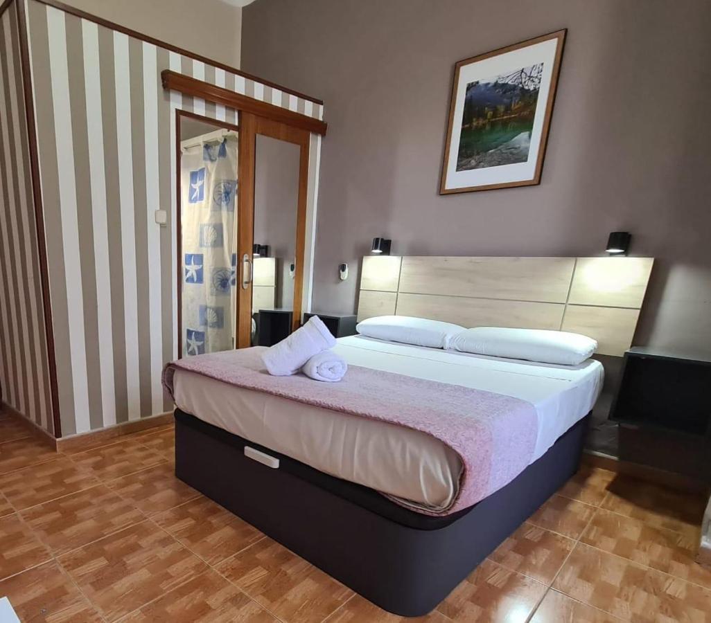 Guest house Miami