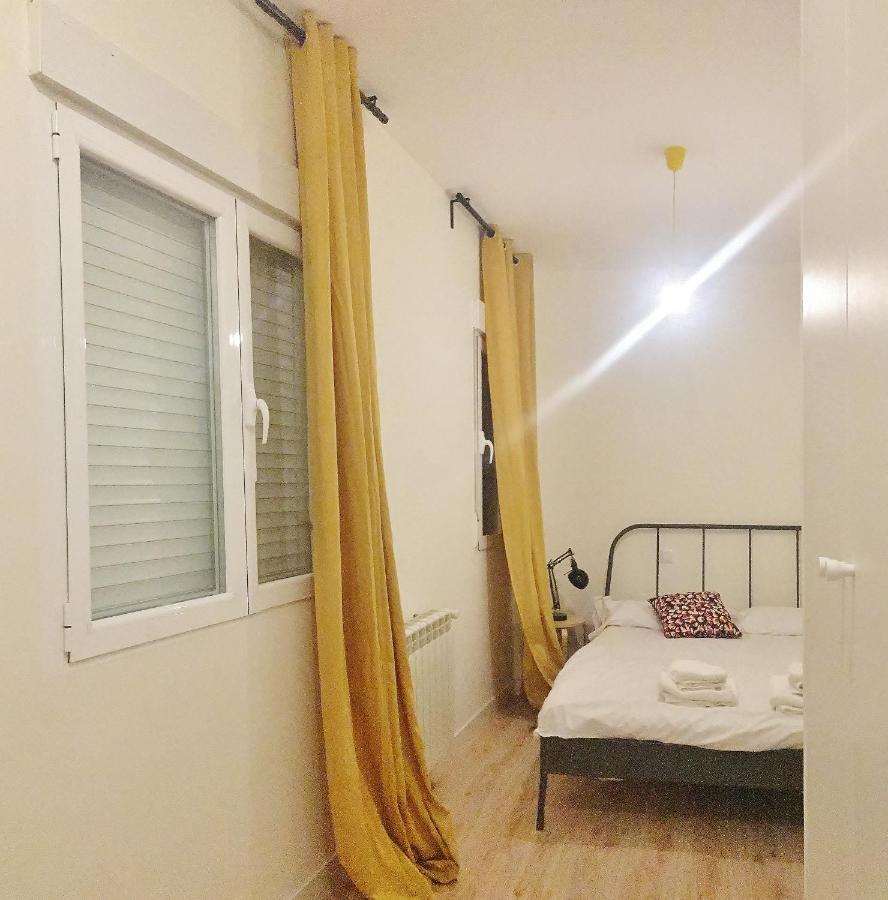 Apartamento Piso En Arriaza Exterior Temporal