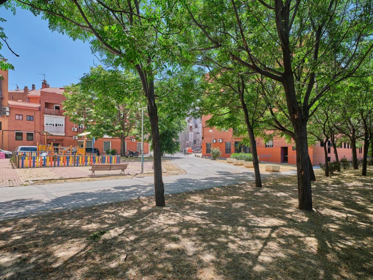 Apartamento New Apto 3 15 Min A Sol En Metro *