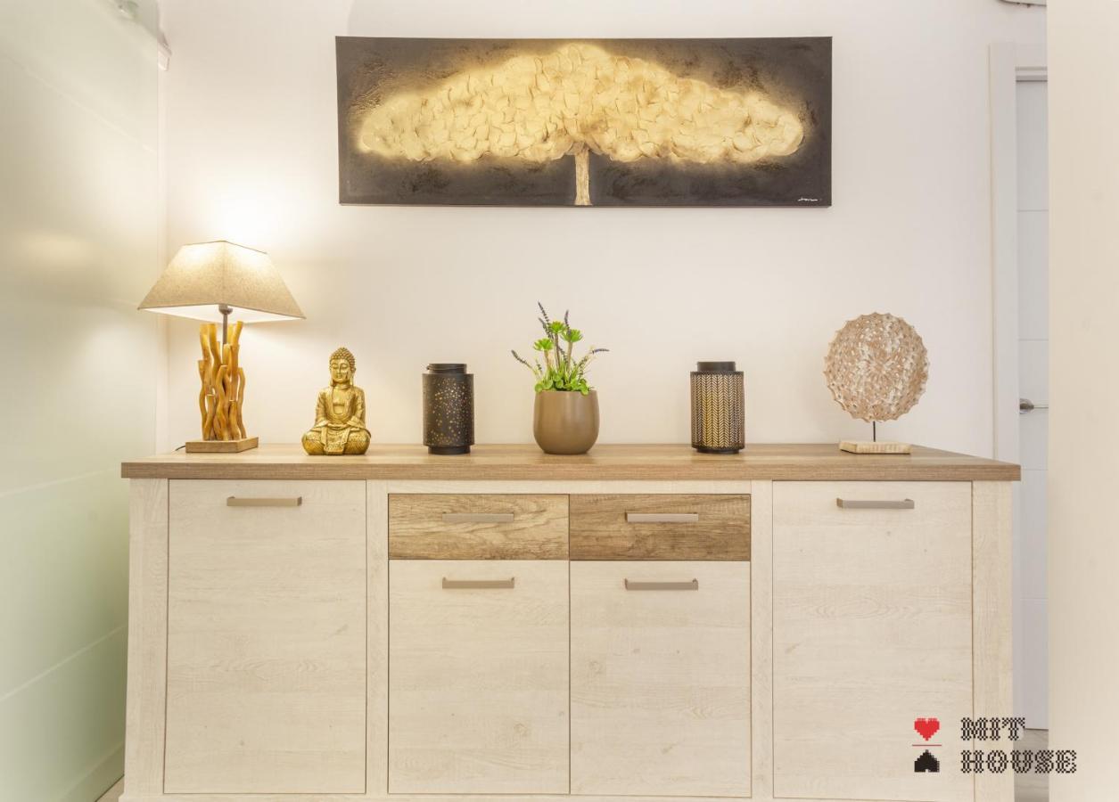 Artes Exclusive En * Madrid