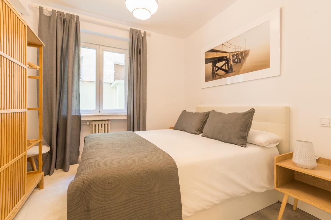 Artes Exclusive En Apartment *