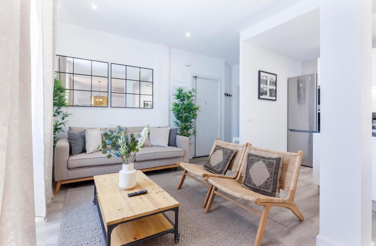 Apartment Artes Exclusive En *