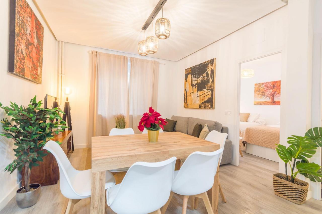Artes Exclusive En Apartment *