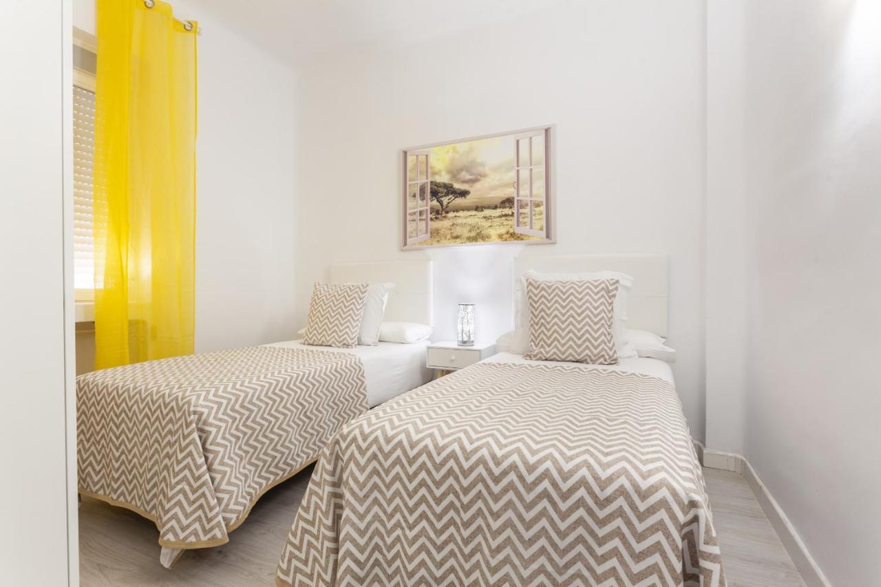 Apartment Artes Exclusive En *
