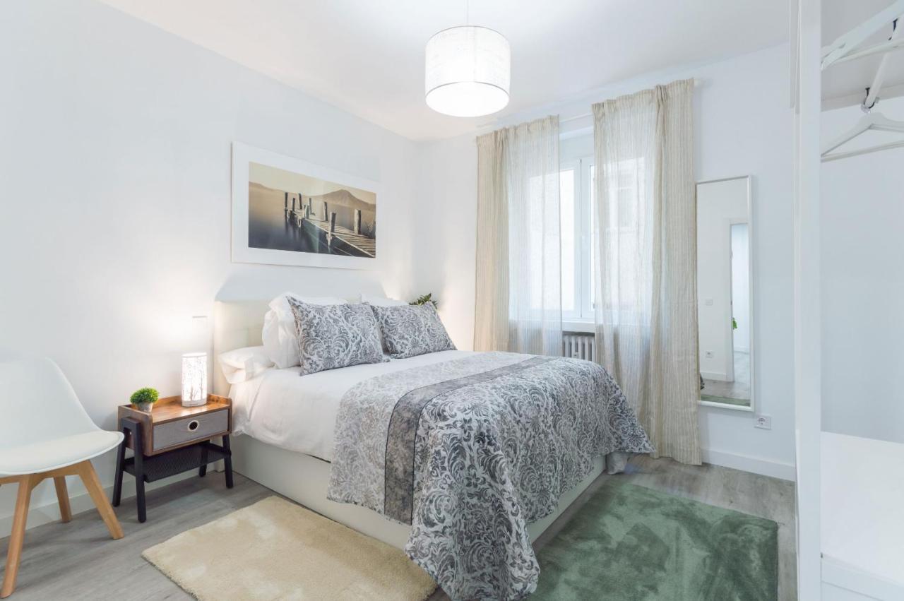 Apartment Artes Exclusive En *