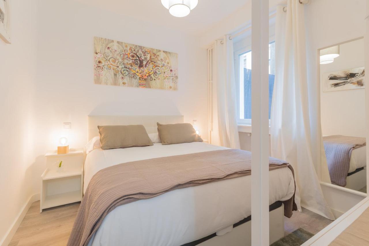 Artes Exclusive En Apartment *