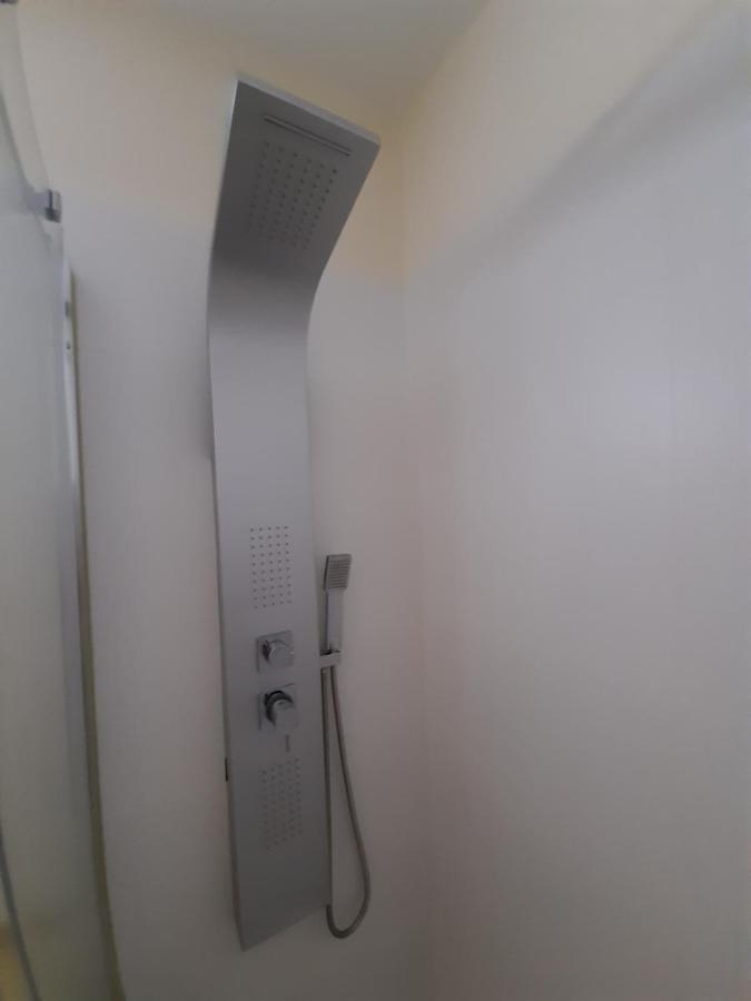 Apartment Estudio Con Parking Privado *