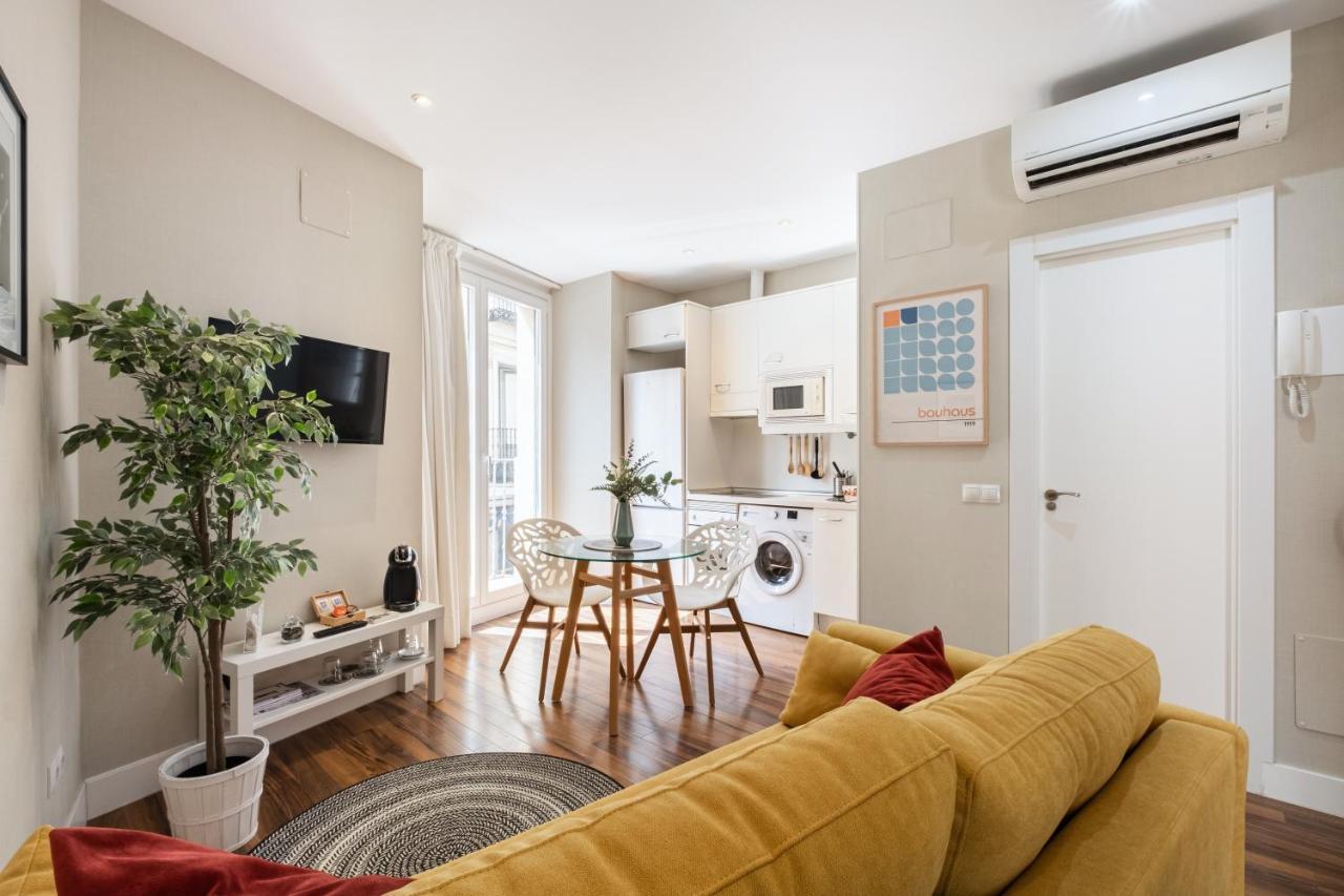 Apartamento Cruz *