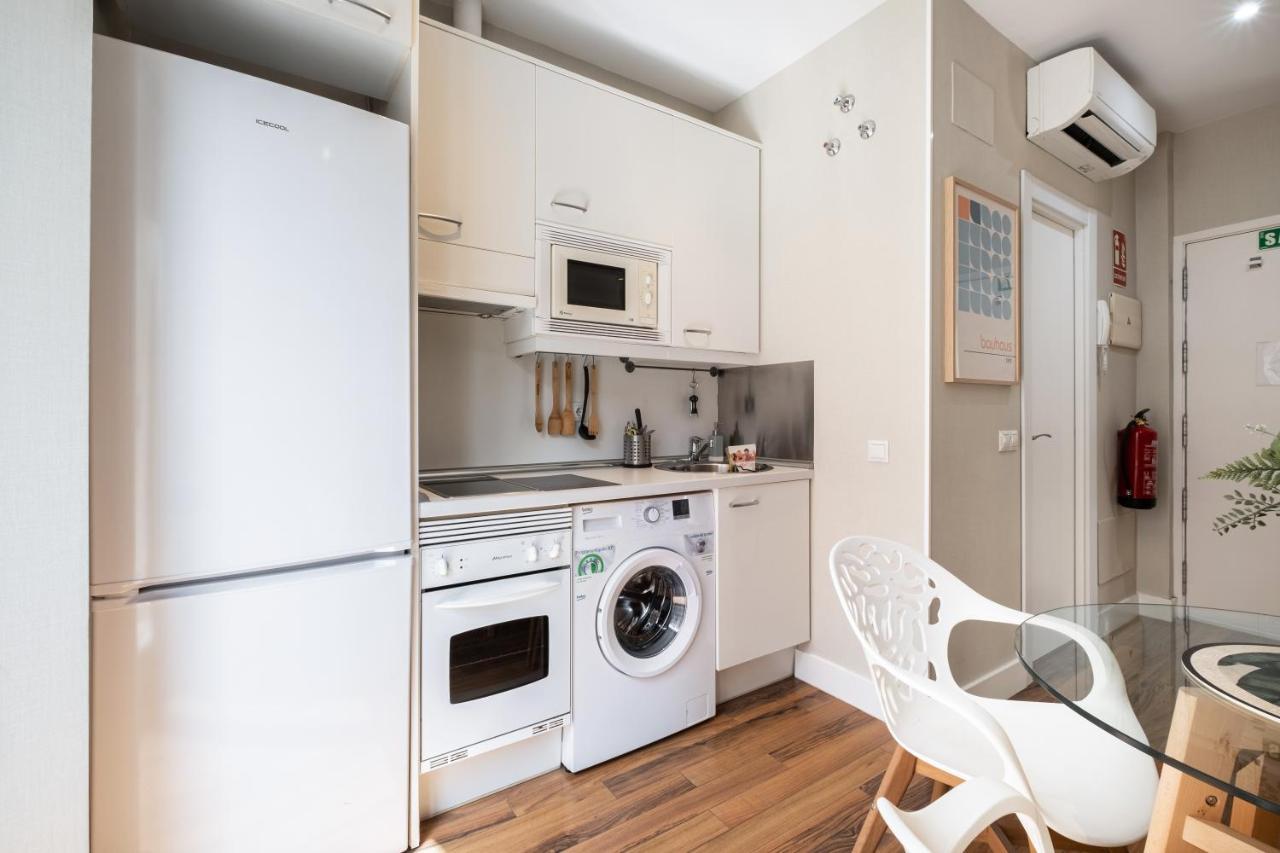 Cruz Apartamento
