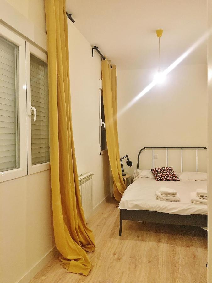 Apartamento Piso En Arriaza Exterior Temporal *