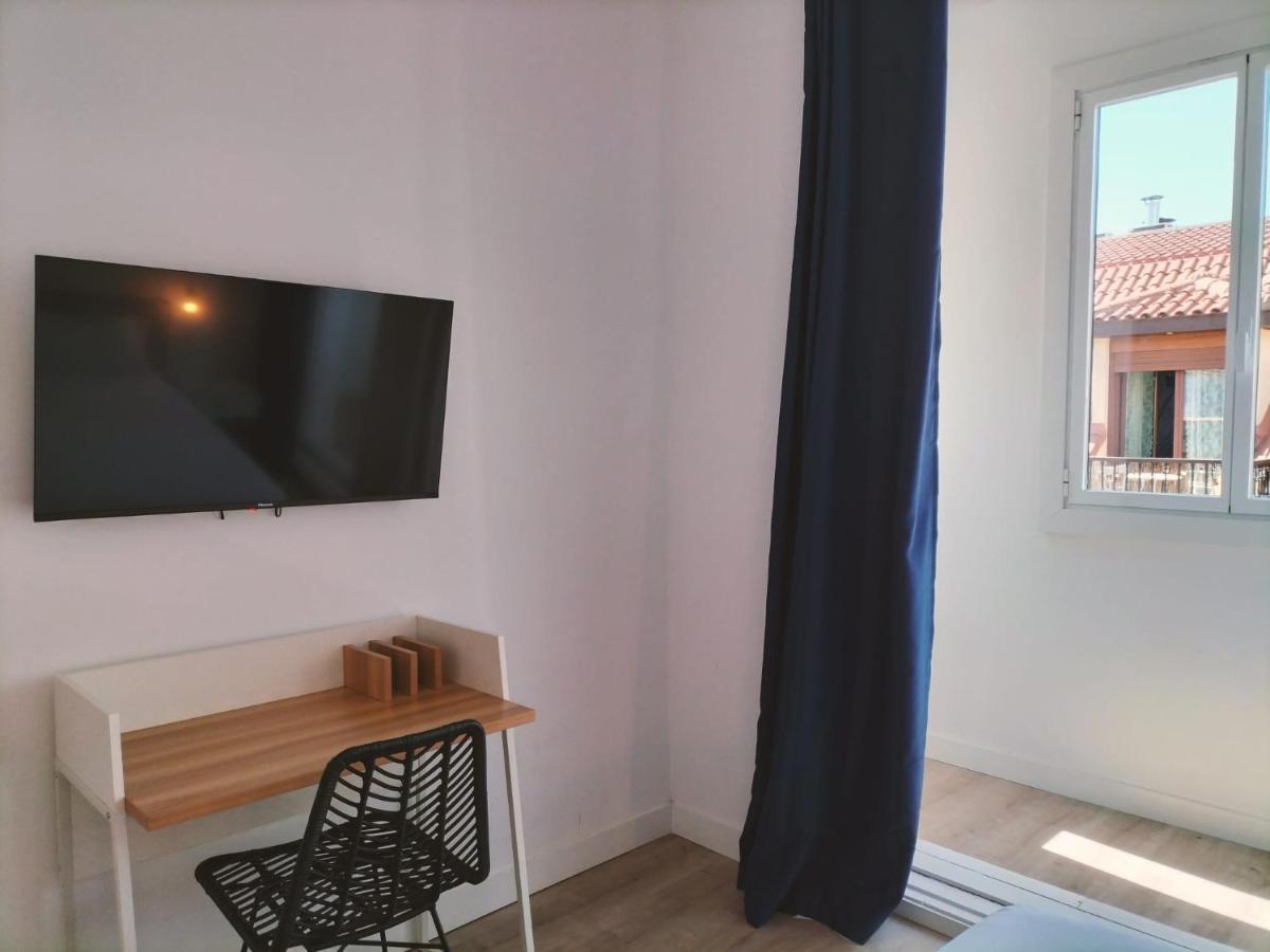 Guest house Manuela By Gaiarooms 2*