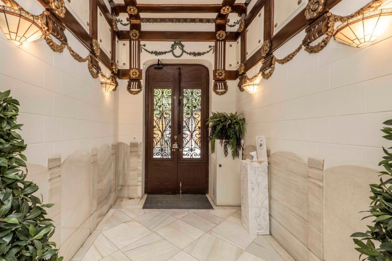 Apartamento 1915 Private *