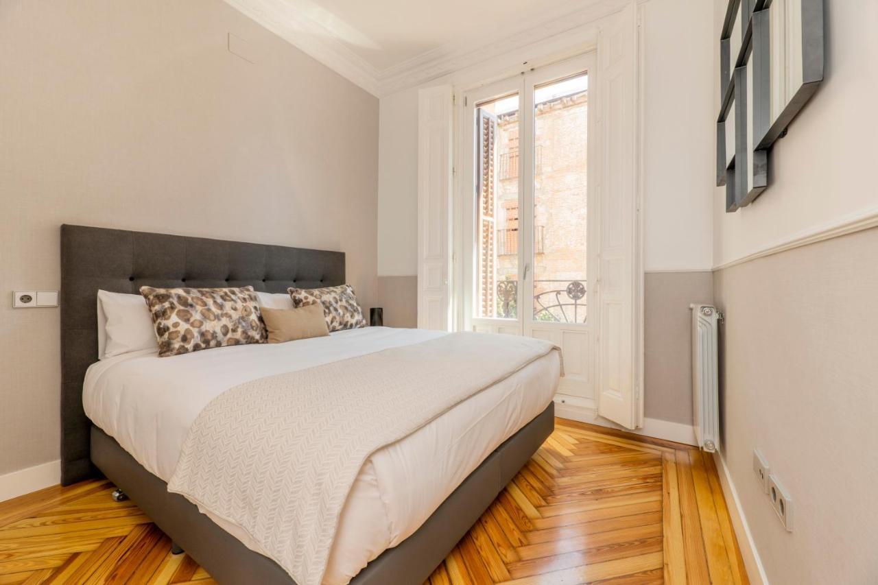 Apartamento 1915 Private