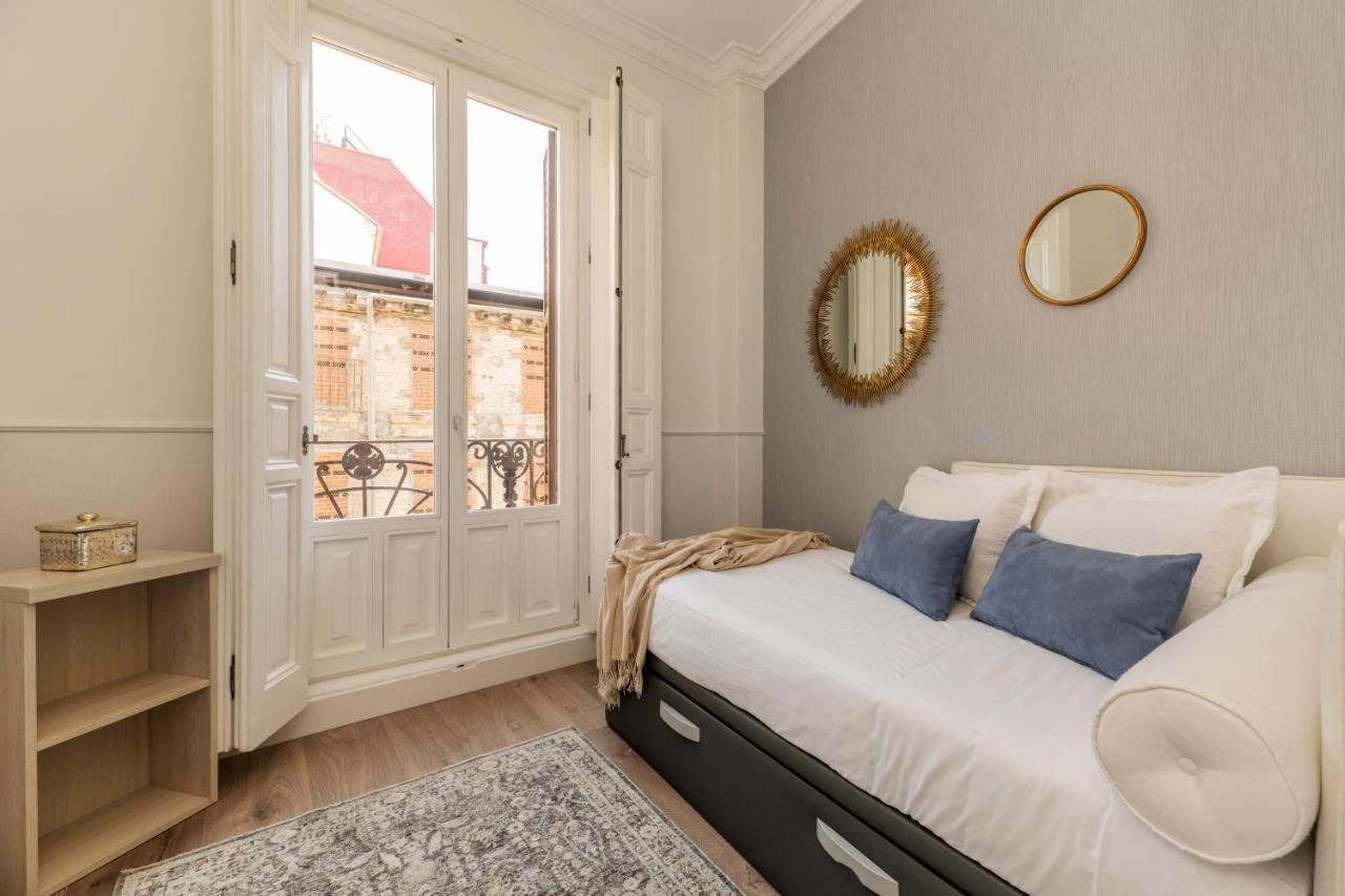 1915 Private Apartamento *