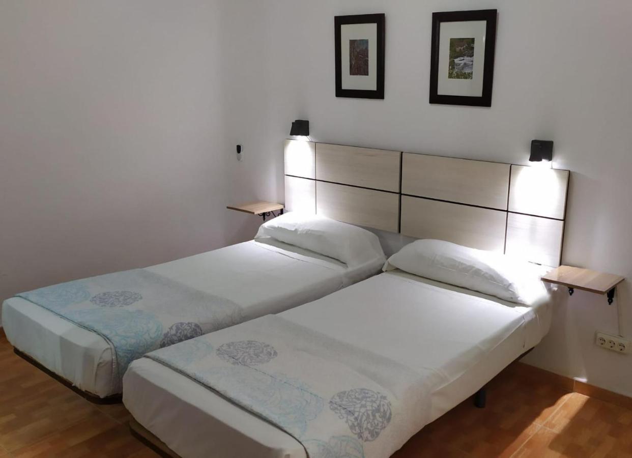 Miami 2* Madrid